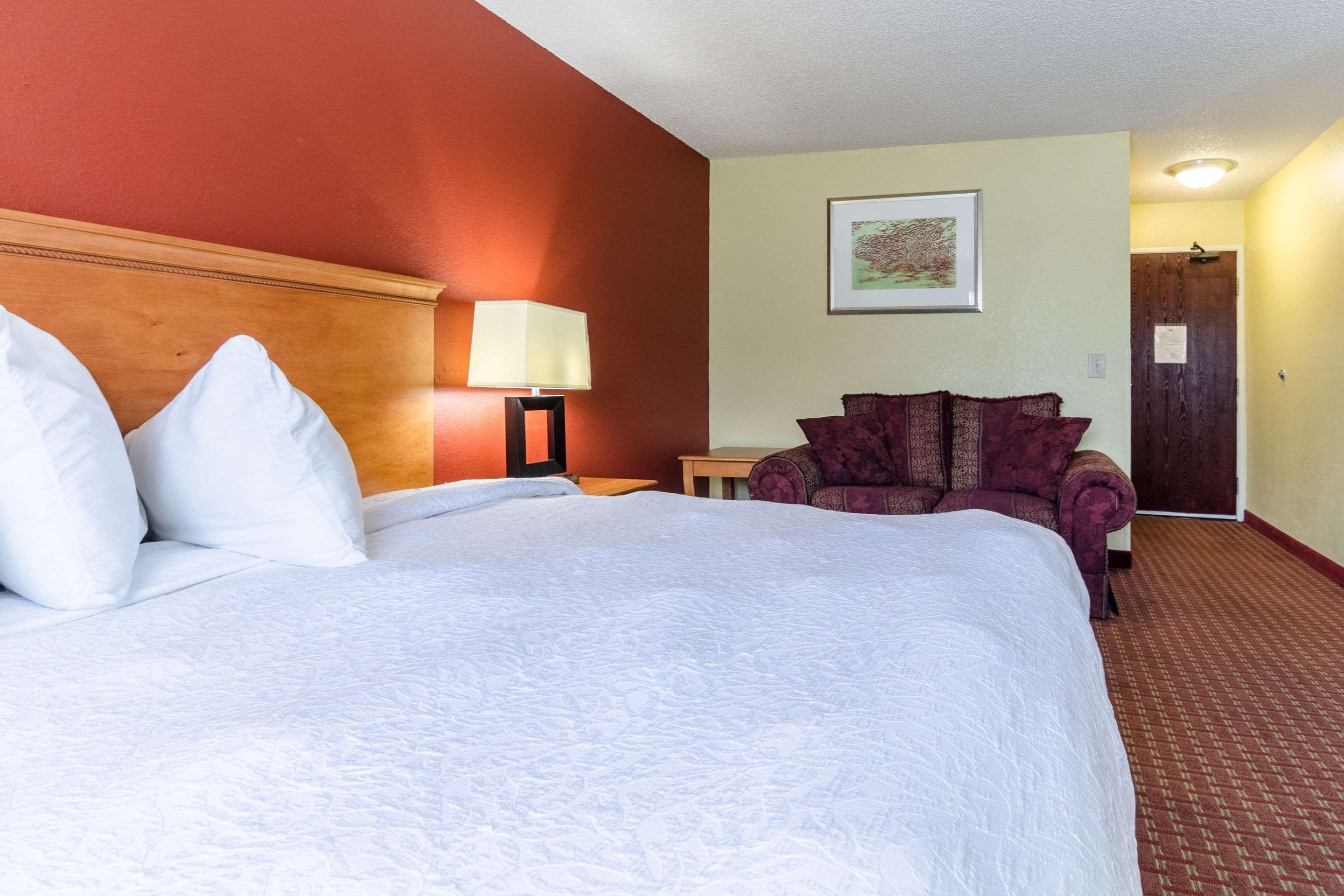 Rodeway Inn & Suites Jacksonville Near Camp Lejeune Dış mekan fotoğraf